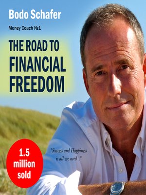 cover image of The Road to Financial Freedom